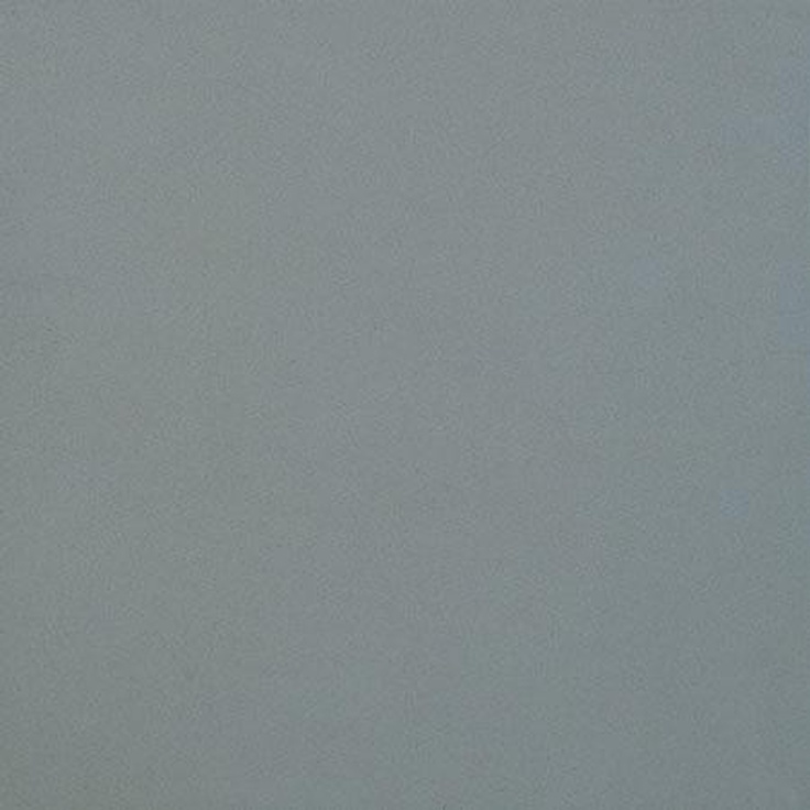 Casalgrande Padana Unicolore Technic Grigio Azzurro Levigato 8mm Керамогранит 30x30 см, Италия - фото 1